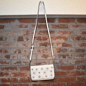 SALE! Catherine Malandrino Juliet Crossbody
